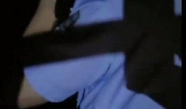 奔流新闻爆料是真的吗,揭秘真相背后的真相