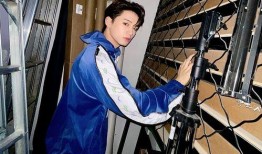 爆料任豪的博主是谁啊视频,是谁在背后掀起舆论风波？