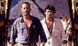 法国电影解扣在线观看,情感纠葛与人生抉择的深刻剖析