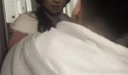 吃瓜东北女生视频网站免费观看,免费观看视频网站带你一网打尽