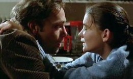 法国电影解扣在线观看,情感纠葛与人生抉择的深刻剖析