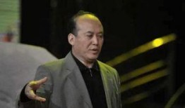 李文启爆料郭达视频全集,全集内容大揭秘