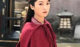 娱乐爆料王楚然是谁的女儿,王楚然背后的神秘家族，竟是这位明星的女儿？