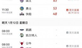 篮球直播爆料最新消息视频,独家视频揭秘精彩瞬间！”