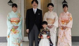 日本皇室八卦爆料视频,八卦爆料视频背后的惊人真相