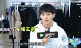 圈内人爆料宝藏男孩视频,圈内人揭秘惊人真相