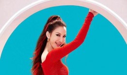 李纹老公爆料视频,夫妻感情真相曝光