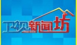 新闻坊爆料方式有哪些,多元爆料方式汇聚资讯力量