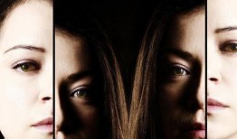 黑色孤儿在线观看,揭秘神秘基因实验的惊悚之旅