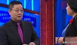 小刘爆料安庆老板事件视频,小刘爆料视频揭露惊人真相