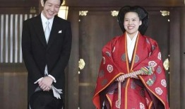 日本皇室八卦爆料视频,八卦爆料视频背后的惊人真相