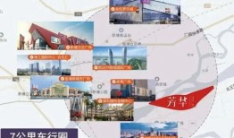 网友爆料大脸棒球帽视频,大脸棒球帽新潮流，视频走红网络