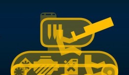 小精灵最新爆料视频下载