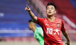 国安主持人爆料视频播放,视频播放背后的惊人内幕