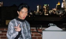 哈利衣服爆料视频大全,经典造型背后的幕后故事