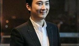 王思聪爆料中药视频下载,揭秘传统药材的神奇疗效