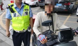 西安爆料外卖小哥视频大全,城市骑士的瞬间