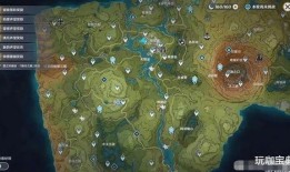 须弥金字塔爆料视频大全,视频大全深度解析