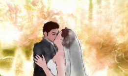 隐士起舞爆料视频下载,揭秘隐居生活与舞蹈艺术完美融合