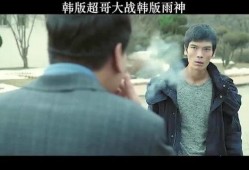 雨神哥哥爆料了吗视频下载,揭秘幕后精彩瞬间