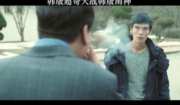 雨神哥哥爆料了吗视频下载,揭秘幕后精彩瞬间