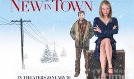 初来乍到在线观看,异国他乡的奋斗与成长