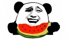 吃瓜搞笑全集免费观看,免费观看，笑料横生，欢乐无限