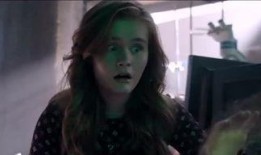 腿哥爆料视频全集,揭秘娱乐圈幕后真相与精彩瞬间