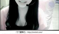 主播门在线观看