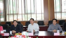 嘉应学院爆料新闻,揭秘校园内幕，真相令人震惊！