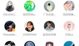吃瓜vx群免费加入,免费加入，畅享独家资讯盛宴
