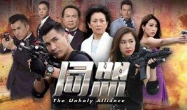 粤语版电视剧在线观看,穿越时空的粤语魅力