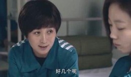 小吴爆料的视频在哪看,一探究竟的独家视角