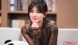 圈内爆料李萌刘涛,揭秘娱乐圈背后的故事