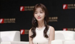 娱乐圈最新鲜的爆料明星