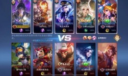 暗信加强最新爆料,揭秘神秘组织内幕