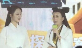 小公主爆料广西老表视频,小公主独家爆料，揭秘神秘民族风情