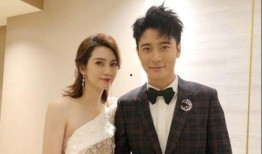 张丹峰洪欣最新爆料,最新爆料揭露惊人内幕