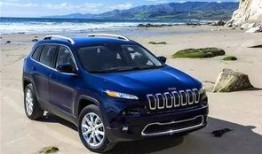 吉普最新皮肤爆料视频,炫酷特效惊艳眼球！