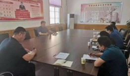 石湾热点爆料事件最新进展,真相揭晓，疑云逐步散去