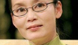 凤姐爆料司马南视频大全,司马南视频大全背后的真相与争议