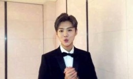 黄誉博最新爆料,揭秘娱乐圈惊人内幕