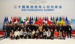 杭州新闻煤体爆料,揭秘杭州最新爆料背后的真相