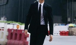 刘大锤最新爆料王星越,王星越神秘事件背后真相曝光