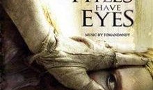 隔山有眼2006在线观看,惊悚悬疑，揭秘神秘禁地之谜