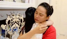 母亲爆料18岁儿子视频,真相令人震惊