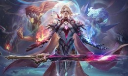 兔年限定皮肤爆料视频,萌动新春，炫彩登场！