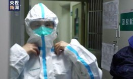 护士爆料肺炎怎么办啊视频