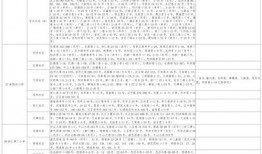 翡翠小丽爆料视频大全最新,揭秘幕后真相与精彩瞬间