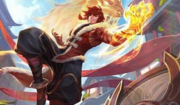 王者皮肤裴擒虎最新爆料,神秘虎影，狂野归来！